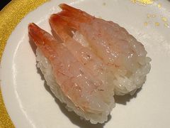 -合点寿司(美罗城店)