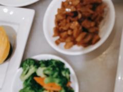 -金鼎轩(方庄天坛店)