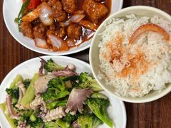 -甜甜屋(解放中路店)