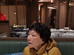 -楚山晓·湖北菜(武汉光谷K11店)