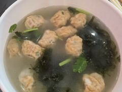 -好适口小小鲜肉包(双安店)