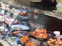 -阪急百货店(梅田总店)