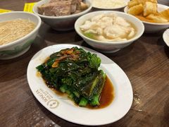 -松發肉骨茶(先得坊店)