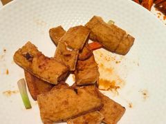 -金成潮菜博物馆(海珠湿地店)