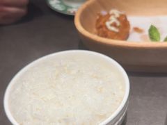 -渔语鱼新川菜Bistro(万象天地店)