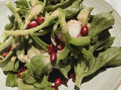 -蝴蝶里·粤菜·点心(龙湖天街&滨江店)