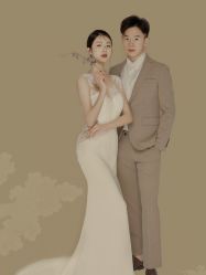 -女王风尚STUDIO·轻奢化定制