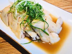-小和庆·知味(首铸万科店)