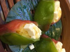 -赏点粤式点心(广州塔店)