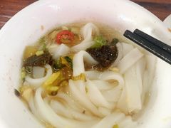 -官塘兄弟·潮汕牛肉店(官塘总店)