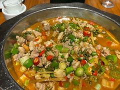 -老号尤兔头(西川店)