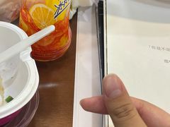 -剧狐剧本杀(徐汇1号店)