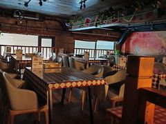 -三个大叔烤羊肉串·炭炉砂锅菜(西三旗店)