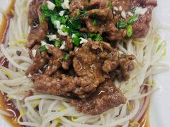 -来客家食府 · 福建客家菜(厦禾路店)