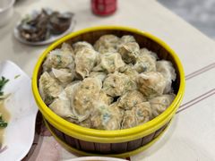 -北港方记海鲜楼·海景餐厅