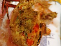 -莲花公园煎蟹(总店)