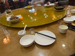 -长兴菜馆(高桥店)