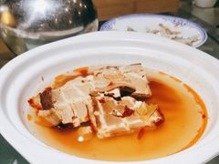 -鲁城往事(游客中心店)