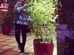 -俄罗斯风情小镇