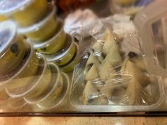 -老陈家擀面皮(木塔巷店)