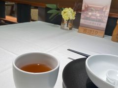 -客颂·客家宴(大壮国际广场店)
