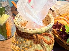 -泰妃殿(宏伊国际广场店)