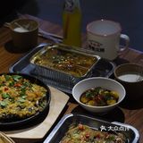 最爱杭州の夜宵江湖🐰兔腰来袭！