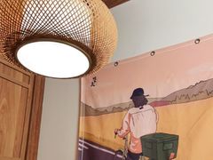 -烧鸟横丁(联发文创口岸店)