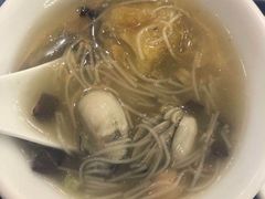 -漳州佰翔圆山酒店·圆山畔西餐厅