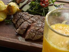 -Alimentari Grande(东湖路店)