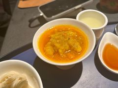 -成隆行·蟹王府(九江路店)