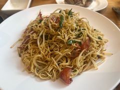 -吉友粥底火锅(方斜路店)
