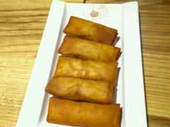 -蓉李记成都名小吃(罗湖火车站店)