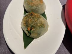 -海门鱼仔·潮汕味(燕岭店)