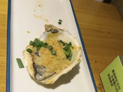 -肉串汪(西便门店)