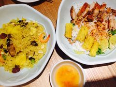 -米纸越南小馆(金鹰世界店)