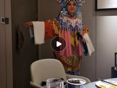 -阿五黄河大鲤鱼(纬三路店)