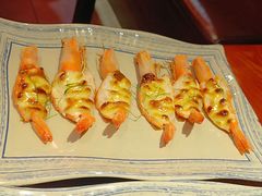 -烧蠔帮·湛江生蚝(南桥店)