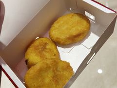-肯德基(宁波万达店)