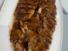 -花城苑广府菜(海心沙店)
