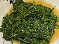 -碧海银沙海鲜餐厅(恒大海上威尼斯店)
