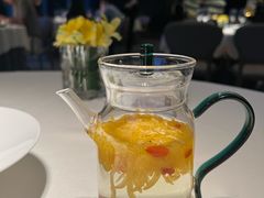 -炳胜私厨(中达旗舰店)