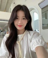 -+奈造型设计