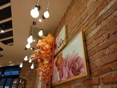 -必胜客(天河城店)