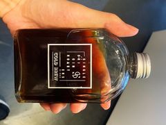 -KYO COFFEE(胶州路店)