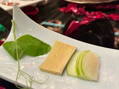 -北京四季酒店·采逸轩