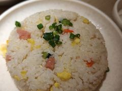 -天沐温泉(抚顺店)