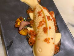 -范家小馆·烤鸭新京菜(金融街店)