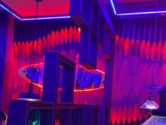-蛙来哒(诚丰广场店)