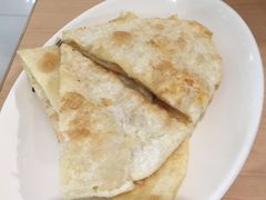 -金乐活美食(中街店)